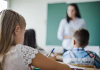 „Mówi się o nas i pisze nieprawdę. Traktuje się nauczycieli z lekceważeniem” - zdjęcie główne