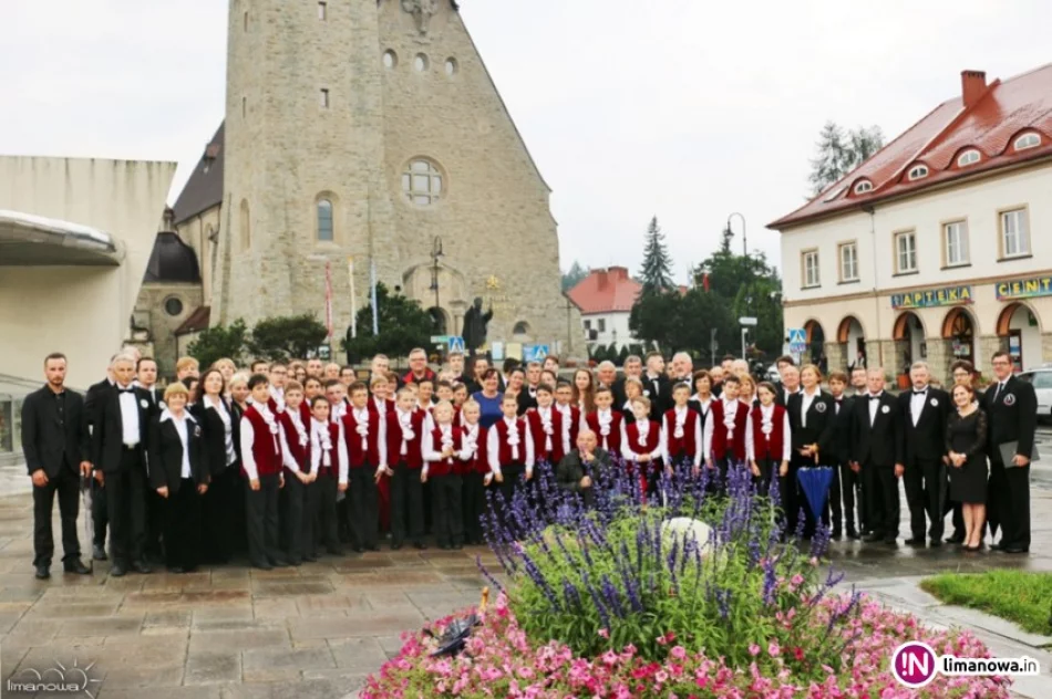W niedzielę premiera filmu Artura Andrusa o Limanowej - zdjęcie 3