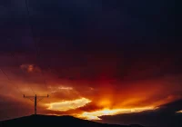 Planowane przerwy w dostawie energii elektrycznej - zdjęcie główne