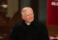 Kardynał Stanisław Dziwisz złożył rezygnację. Znany nowy metropolita - zdjęcie główne