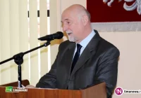 Kolejne wielkie zamieszanie w sprawie geotermii - zdjęcie główne