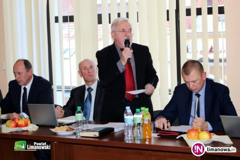 Kolejne wielkie zamieszanie w sprawie geotermii - zdjęcie 2