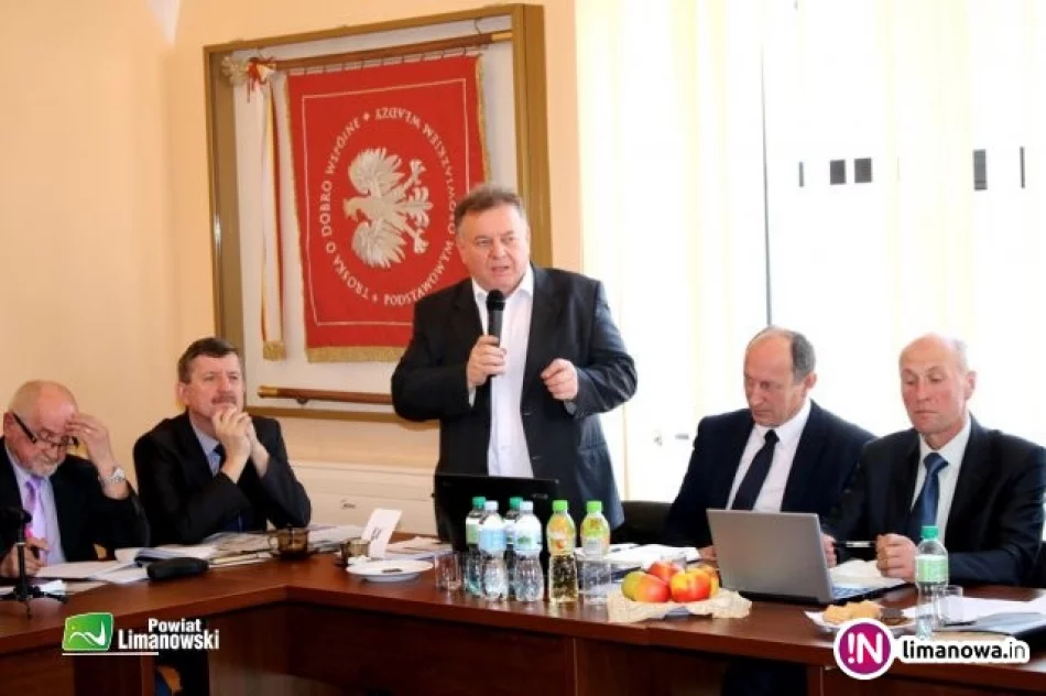 Kolejne wielkie zamieszanie w sprawie geotermii - zdjęcie 3