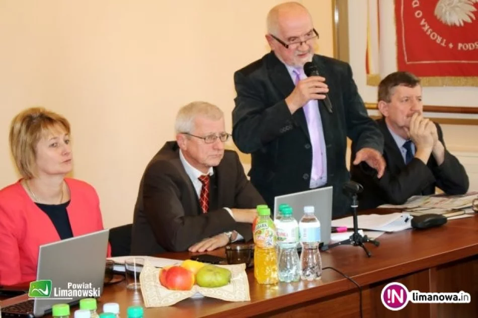 Kolejne wielkie zamieszanie w sprawie geotermii - zdjęcie 4