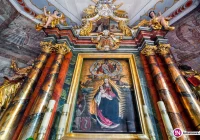 Małopolska Odkryta dzisiaj w limanowskiej galerii. 'Emocjonalna Pralnia' - odwołana - zdjęcie główne