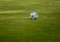 Rzut karny przesądził o zwycięstwie Orkana - zdjęcie główne