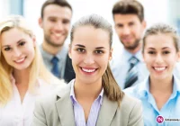 Polacy niewiele wiedzą - zdjęcie główne