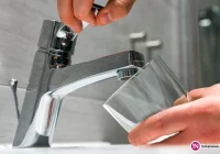 Po bakteriach nie ma już śladu. Sanepid uchylił zakaz - zdjęcie główne