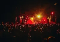 Gmina i miasto połączą swoje imprezy w jedno duże święto? - zdjęcie główne