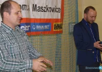 Wicewójt niespodziewanie rezygnuje ze stanowiska - zdjęcie główne