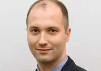 Grzegorz Olszewski został członkiem zarządu banku Pekao S.A. - zdjęcie główne