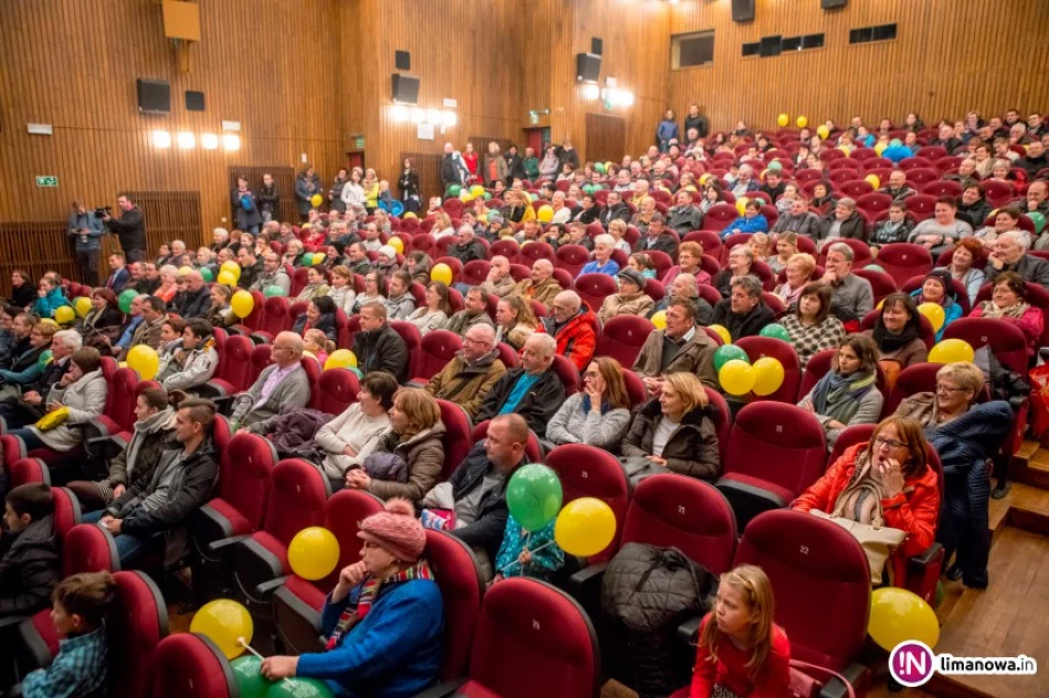 Wielki finał Loterii AUTOLOKATA XIII edycja już za nami!  Sprawdź czy wygrałeś! - zdjęcie 4
