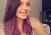 Wsiadła do samochodu terenowego i ślad po niej zaginął - zdjęcie główne