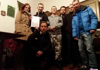 Nie możemy pozwolić na to, aby nasze dzieci i młodzież legalnie kupowały śmierć - zdjęcie główne