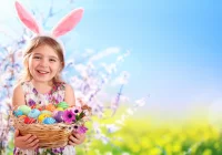 Gadżet do smartfona - wymarzony prezent każdego dziecka - zdjęcie główne