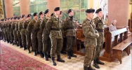 Oddali hołd pomordowanym przez NKWD - zdjęcie 4
