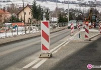 'Było normalnie, miało być bezpieczniej, ale to poroniony pomysł' - kierowcy o przebudowie skrzyżowania - zdjęcie główne