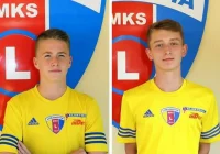 Zawodnicy Limanovii z awansem do Mistrzostw Europy - zdjęcie główne