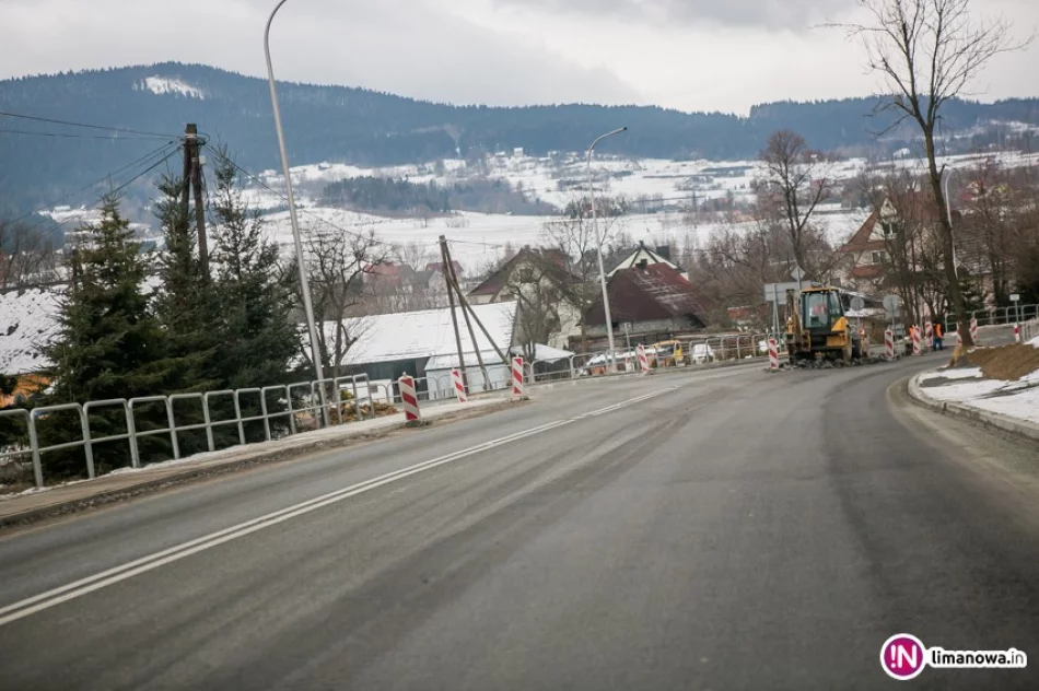 'Było normalnie, miało być bezpieczniej, ale to poroniony pomysł' - kierowcy o przebudowie skrzyżowania - zdjęcie 3