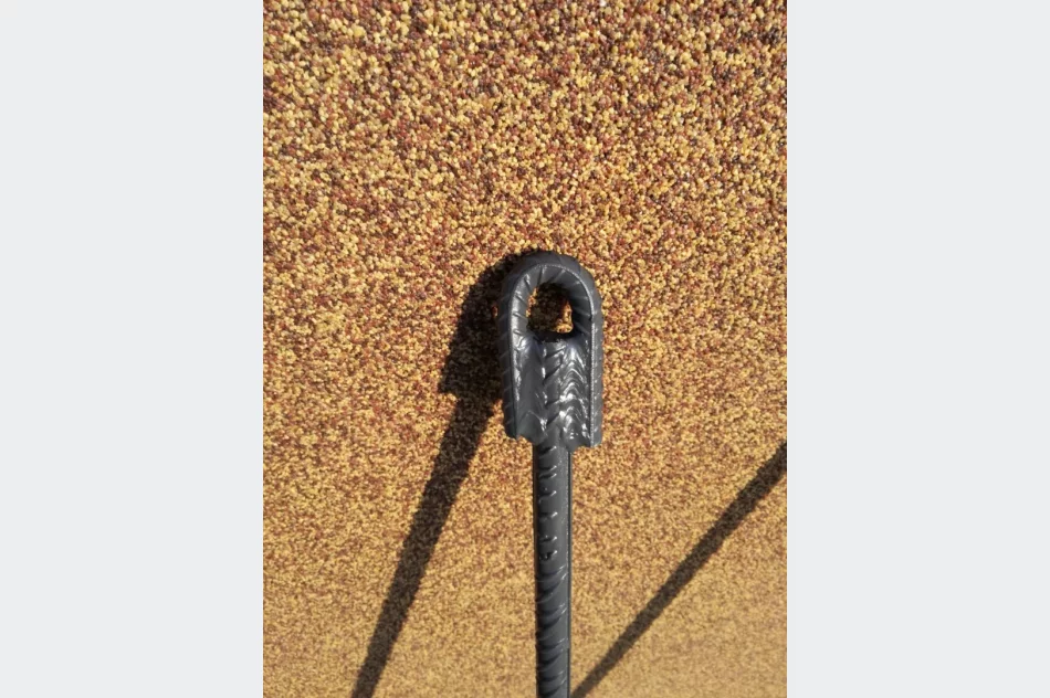 Kotwy sadownicze, kotwa sadownicza - zdjęcie 2