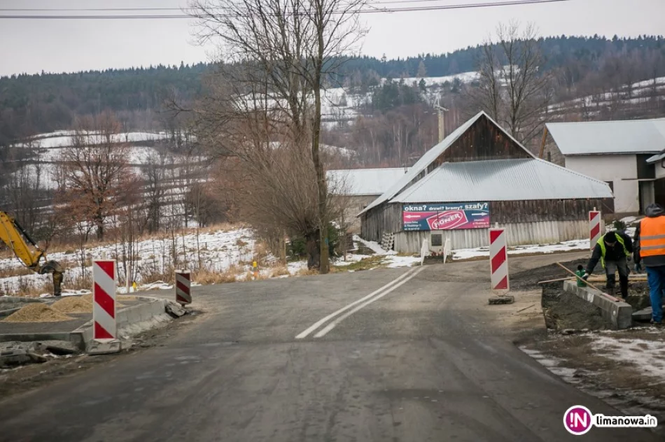 'Było normalnie, miało być bezpieczniej, ale to poroniony pomysł' - kierowcy o przebudowie skrzyżowania - zdjęcie 4