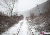 Aktualizacja KPK - dwa etapy na liście podstawowej, trzeci na rezerwie - zdjęcie główne