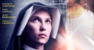 "Miłość i Miłosierdzie" od 5 kwietnia w Kinie Klaps!  - zdjęcie 2