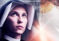 "Miłość i Miłosierdzie" od 5 kwietnia w Kinie Klaps!  - zdjęcie główne