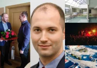 Co było żartem?  - zdjęcie główne