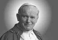 "Odszedł do domu Ojca". 14 lat temu zmarł Jan Paweł II - zdjęcie główne