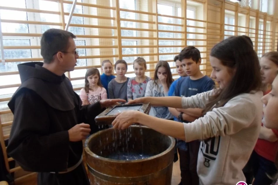 Papier ręcznie czerpany - zdjęcie 4