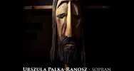 Koncert Muzyki Pasyjnej - zdjęcie 2