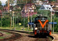 Podłęże – Piekiełko: dwa etapy wpisane do rządowych dokumentów - zdjęcie główne