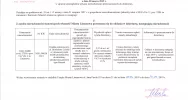 Ogłoszenie Burmistrza Miasta Limanowa z dnia 28.03.2019 - zdjęcie 2
