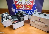 Narkotyki i dopalacze zabijają  - zdjęcie główne