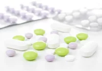 Czym odurzają się dzieci i młodzież - zdjęcie główne