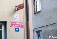 Przetasowania naczelników w skarbówkach - zdjęcie główne