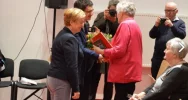 Benfis poetycki Marii Juszczyk - zdjęcie 2