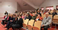 Benfis poetycki Marii Juszczyk - zdjęcie 3