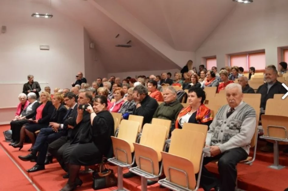 Benfis poetycki Marii Juszczyk - zdjęcie 3