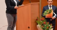 Benfis poetycki Marii Juszczyk - zdjęcie 4