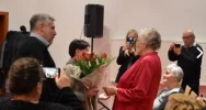 Benfis poetycki Marii Juszczyk - zdjęcie 5