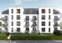 Budowa drugiego bloku pod znakiem zapytania - zdjęcie główne