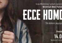 Znana data premiery Misterium, przygotowanego przez młodzież - zdjęcie główne