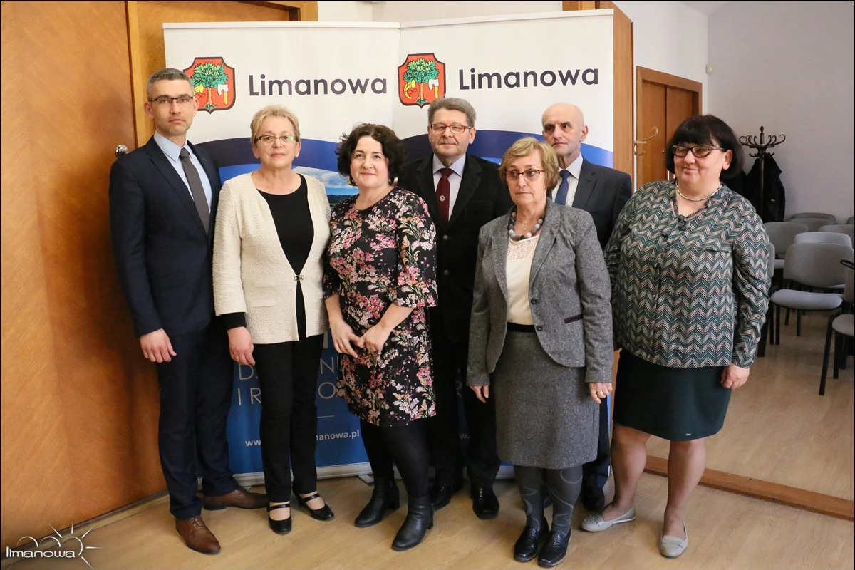 PRZEWODNICZĄCY ZARZĄDÓW OSIEDLI KADENCJI 2019-2024