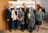 PRZEWODNICZĄCY ZARZĄDÓW OSIEDLI KADENCJI 2019-2024 - zdjęcie główne