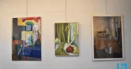Nowa wystawa w Miejskiej Galerii Sztuki - zdjęcie 4