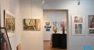 Nowa wystawa w Miejskiej Galerii Sztuki - zdjęcie 5