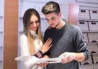 Już w sobotę Dzień Obrączek Ślubnych - zdjęcie główne