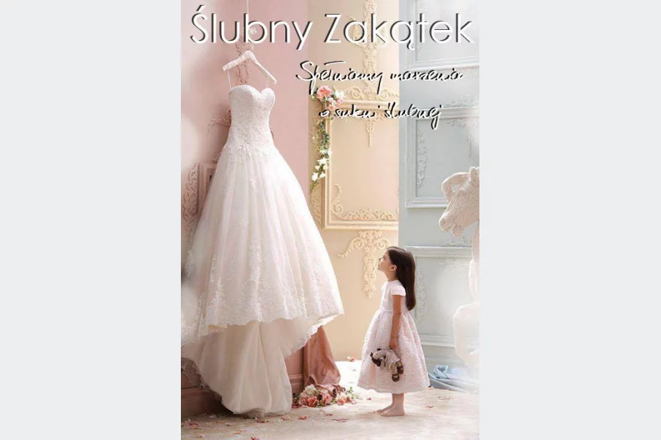 Już w sobotę Dzień Obrączek Ślubnych - zdjęcie 2